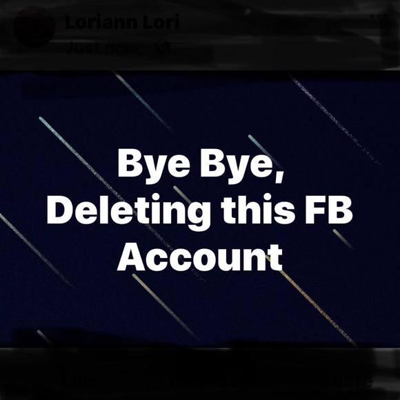 loriann_lori